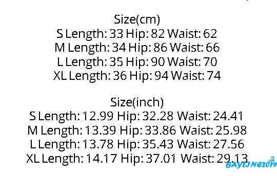 Đầm Nữ Cộc Tay Cổ Tròn Bó Sát Quyến Rũ