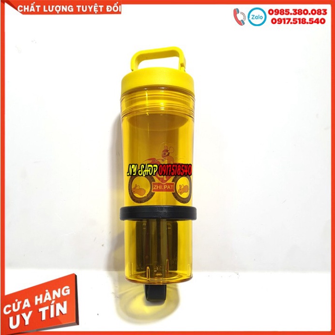 MÓC TREO ĐỒ VÀ BÌNH NƯỚC ZHIPAT CHO SH 2012 TỚI SH 2020 - Sh 2021 - SH 2022. SH MODE , LEAD Ảnh thật Sp