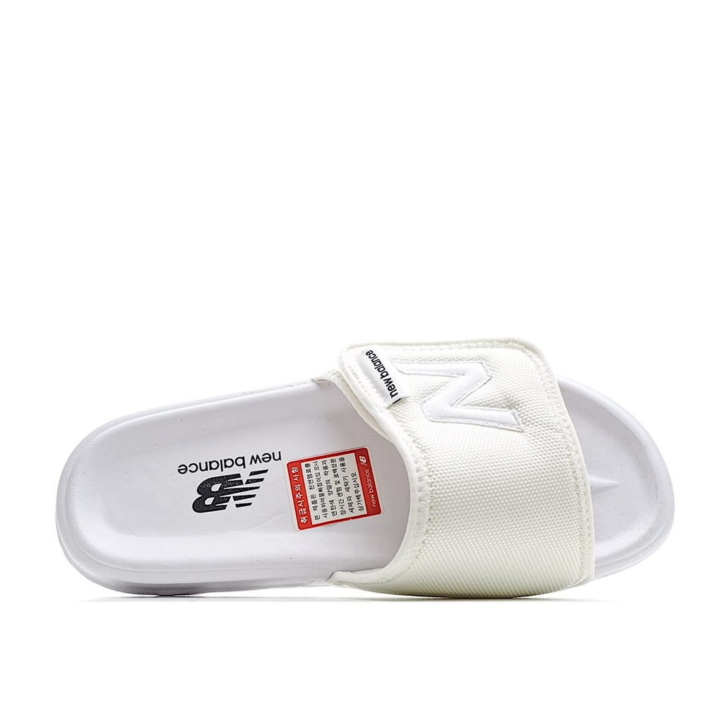 Giày Xăng Đan New Balance Mùa Hè Cho Nam Nữ Size 36-45