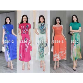 Set dập ly cao cấp đi biển, đi dạo rất đẹp