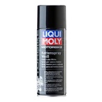CHAI VỆ SINH SÊN (CÓ PHỐT) - 1602 Liquy Moly