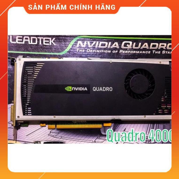 [free ship] Card Đồ Hoạ Radeon RX580 - 570 4G 8G VGA ĐÀO COIN ETH TRÂU GAME | BigBuy360 - bigbuy360.vn