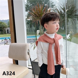 Combo mỹ xuân trần