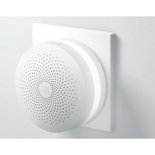 Thiết bị báo động-Báo thức-Đèn ngủ-Nhà thông minh MI-HomeKit