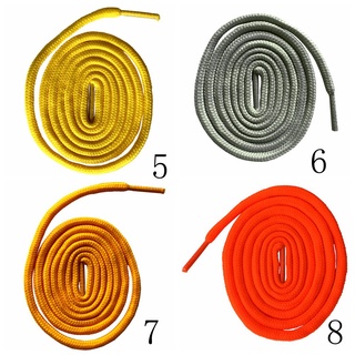 Dây Buộc Giày Bốt 300cm