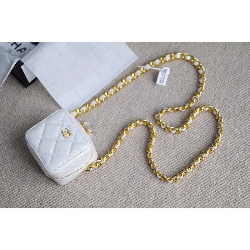 Túi cn full màu s10