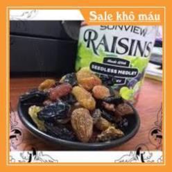 benho.17  - dnbich1388 az88.nho khô Raisins | BigBuy360 - bigbuy360.vn