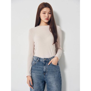 Áo thun cổ 2p xuất Hàn