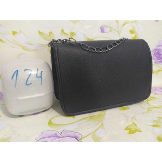 [MS124] Túi Xách Nữ Thời Trang Cao Cấp