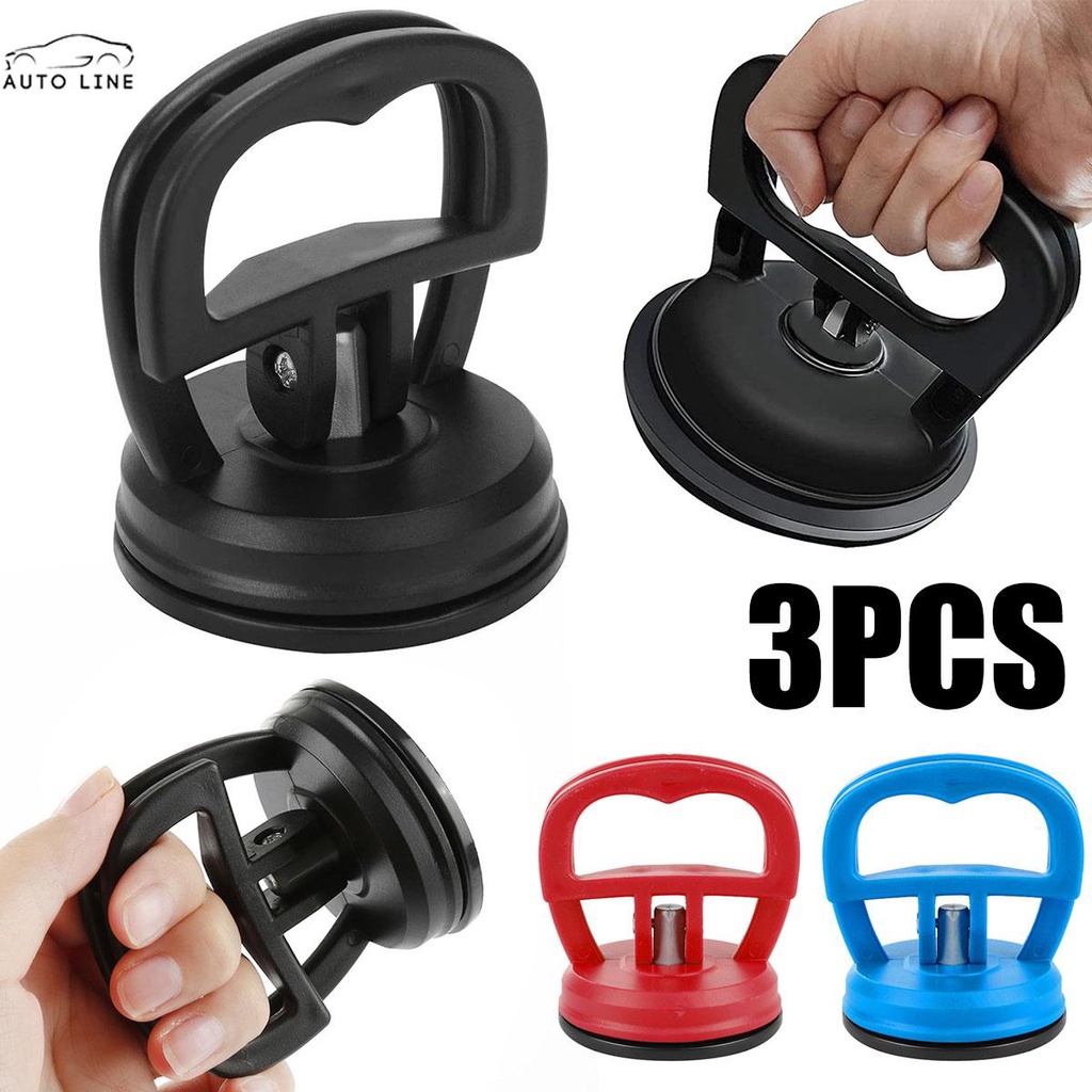 3 Dụng Cụ Hút Gỡ Vết Lõm Xe Hơi SHOPCYC1256