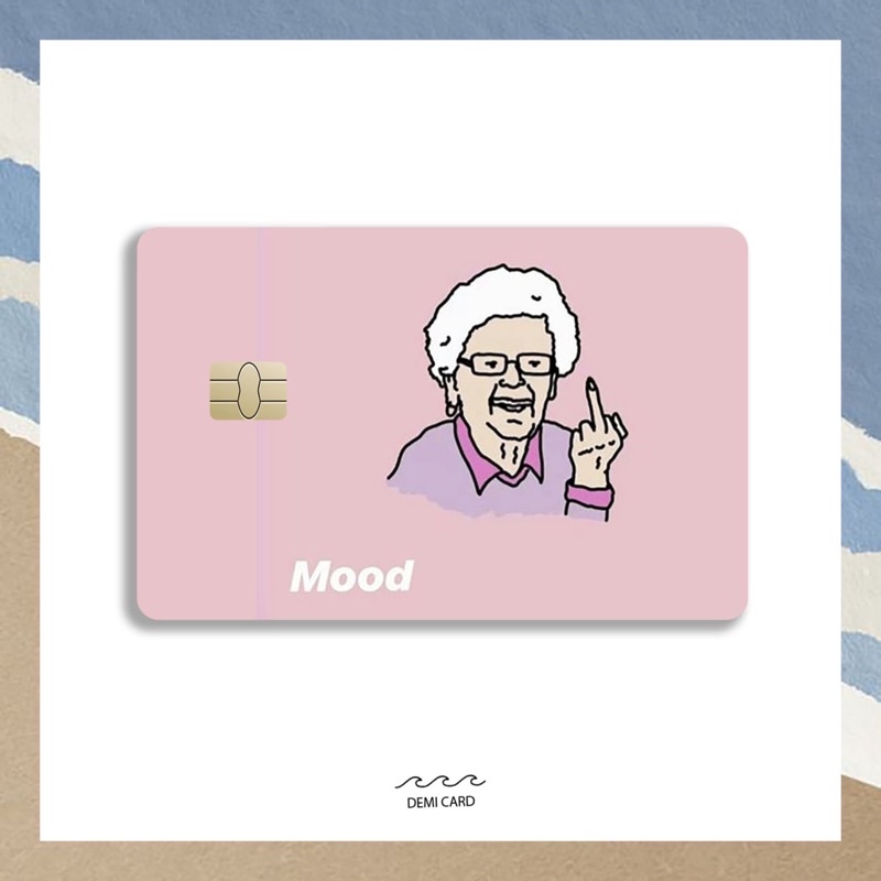 Miếng Dán Thẻ ATM, Visa, thẻ xe, thẻ từ, thẻ chung cư)-custom thẻ