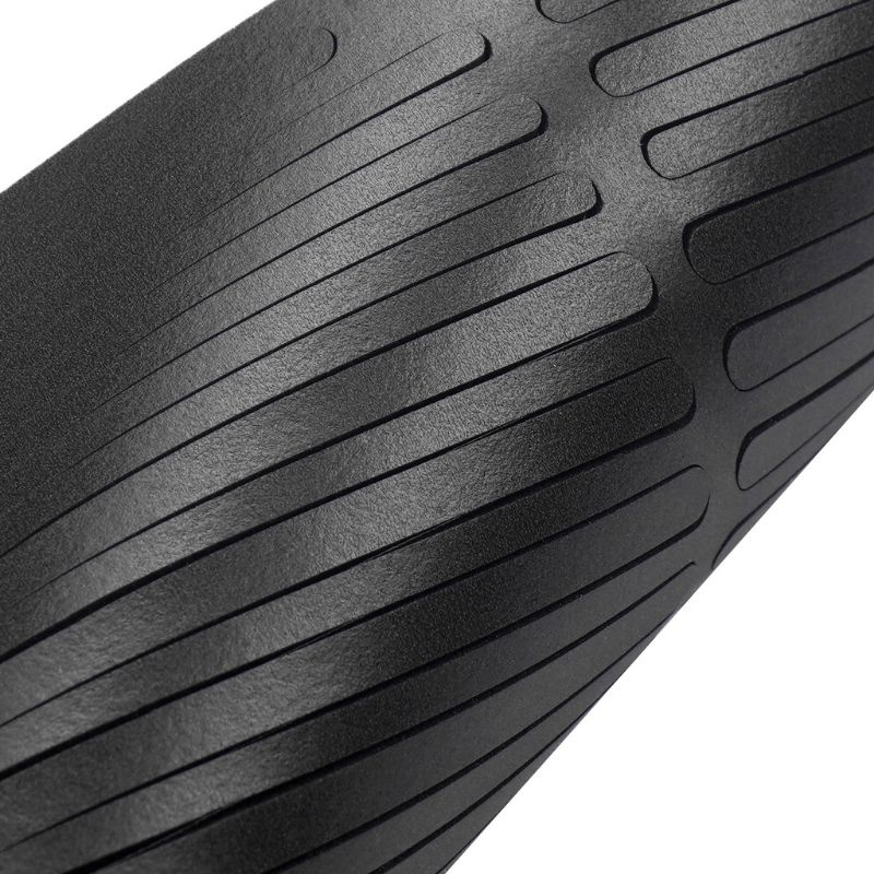 Miếng đệm gasket bàn phím D65 và nhiều loại khác cùng kích thước