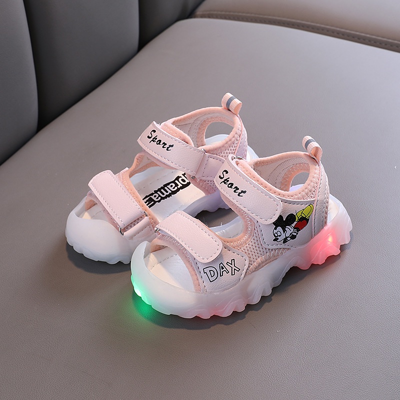 slide