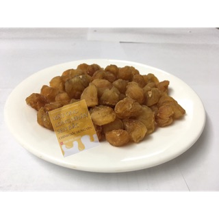 Long nhãn Hưng Yên sấy khô nguyên chất 1kg