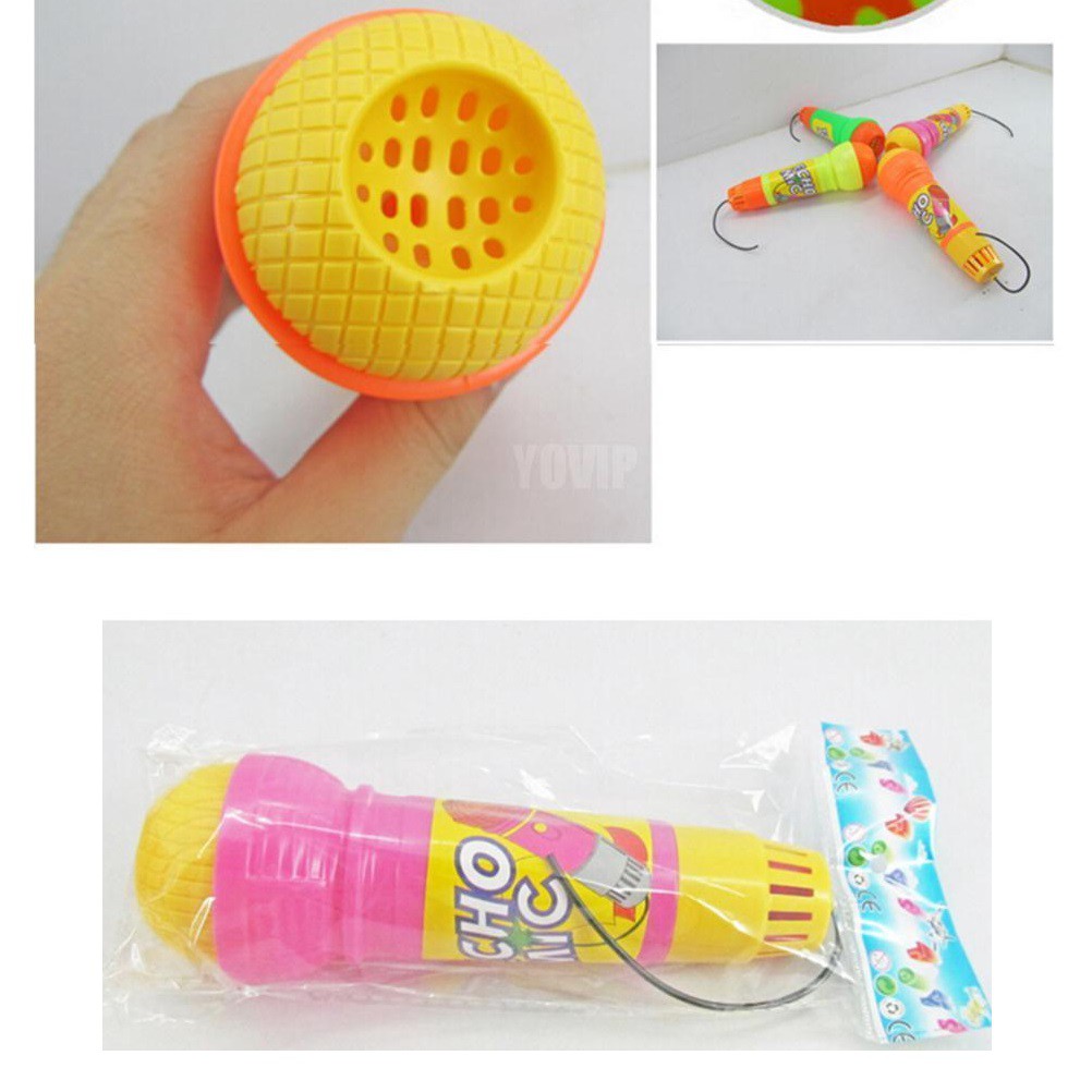 💥 Micro đồ chơi cho bé💥CÓ SẴN💥CHỌN MẪU💥FOLLOW TẶNG 3K]💥VOUCHER 100K💥