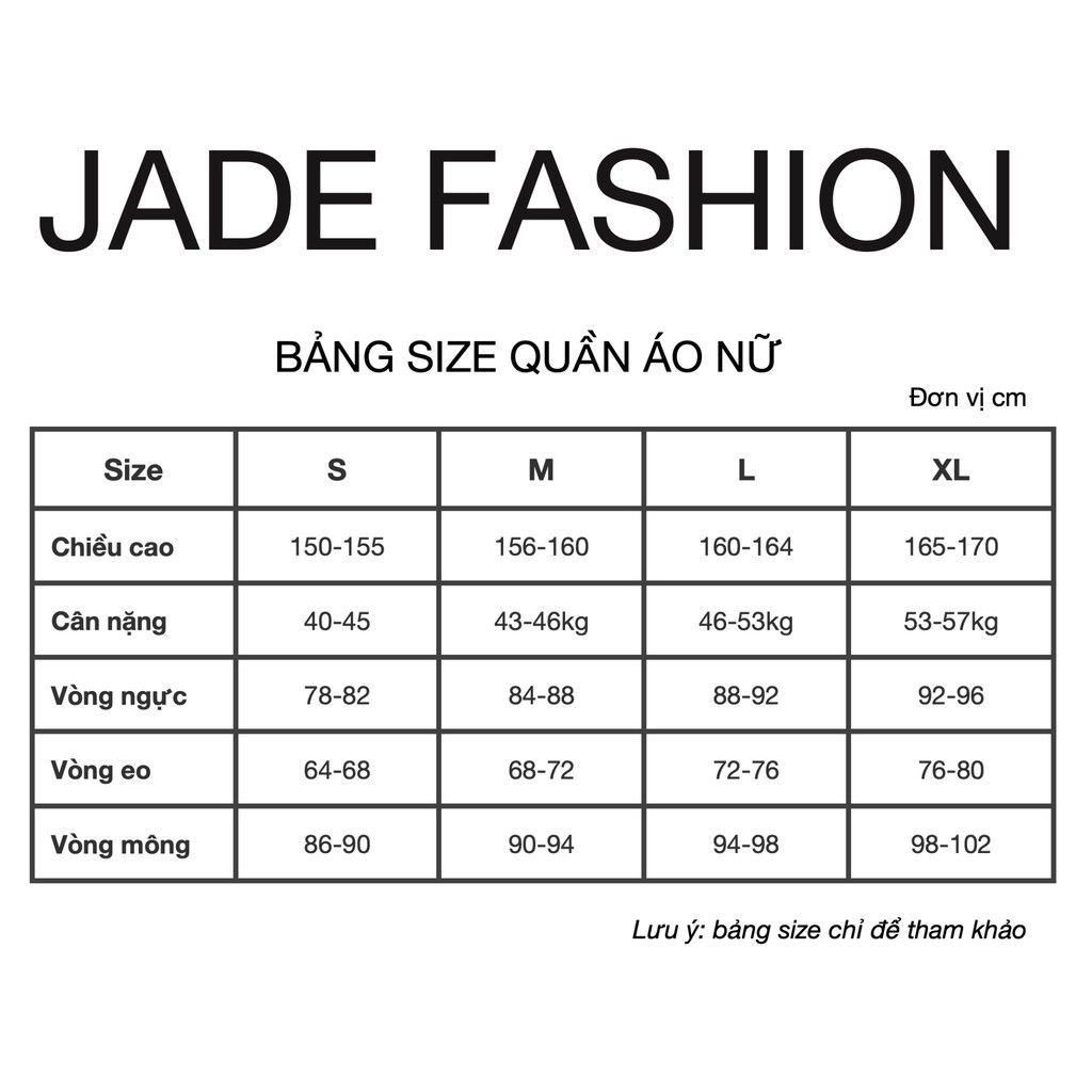 Áo Voan Hai Dây Nữ Nhiều Màu Xuất Khẩu Xịn | BigBuy360 - bigbuy360.vn