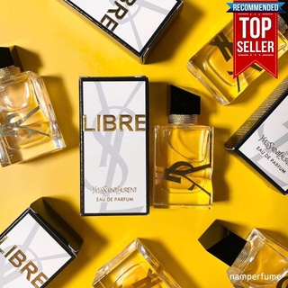 Nước hoa mini ysl libre edp eau de parfum 7.5ml ᴘʜᴀɴᴅɪᴇᴍᴍʏ997 ⓡ