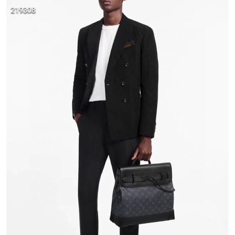 Cặp L.V cao cấp có sẵn | BigBuy360 - bigbuy360.vn