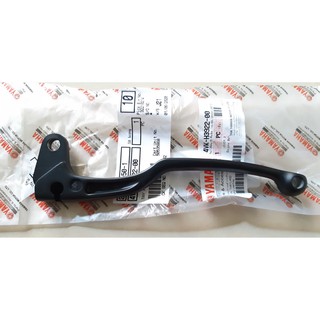 Tay phanh (tay thắng) đùm Yamaha Jupiter V