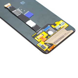 BỘ MÀN HÌNH XIAOMI MI 9 ( TFT )