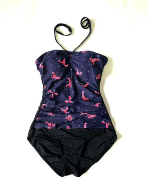 Sỉ Bộ bơi xuất khẩu (Phan Hằng)