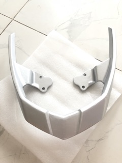 Cảng sirius spark