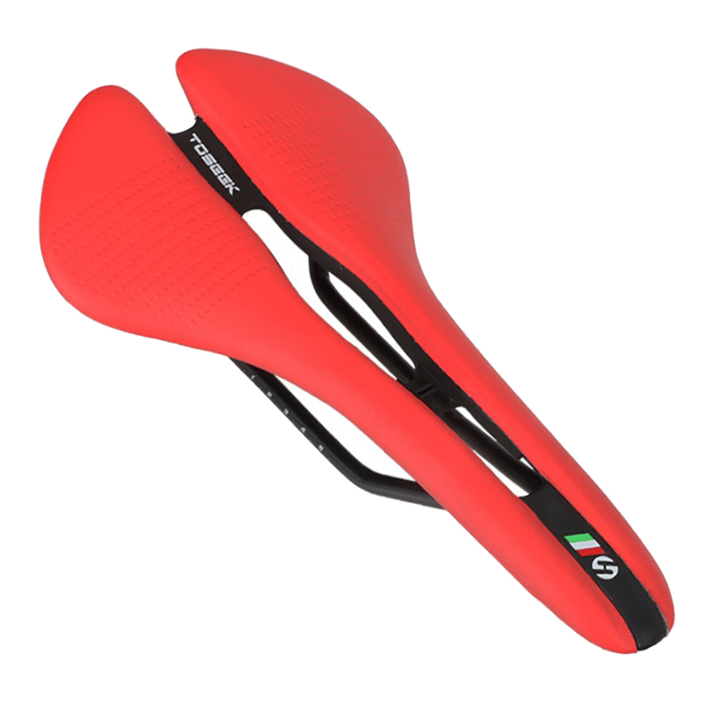 Yên Xe Đạp Màu Đen Chuyên Dụng Cho Xe Đạp MTB