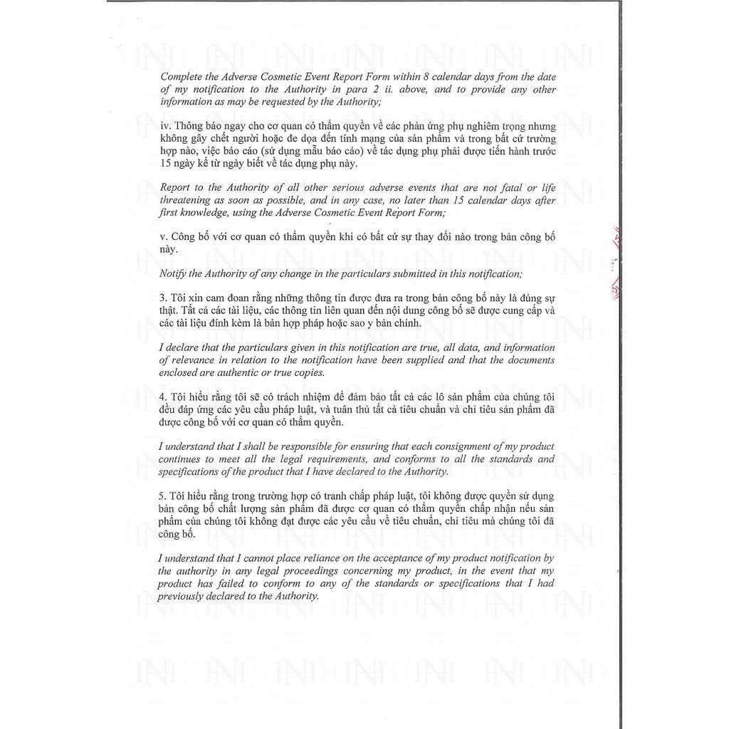 Combo 3 in 1 Dầu gội - Dầu xả - Xịt tinh dầu Maccadin Nga Hoàng | BigBuy360 - bigbuy360.vn