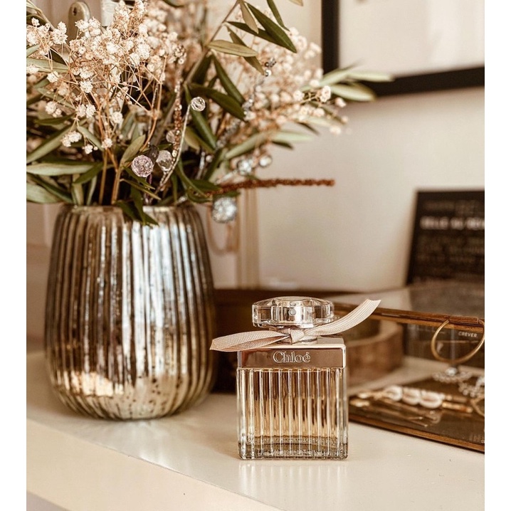 Nước Hoa Chloe EDP 75ml