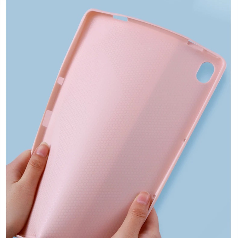 Bao Da Máy Tính Bảng Kèm Bàn Phím Bluetooth Cho Xiaomi mi Pad 5 Pro 12 4 inch 2022 MiPad 5 Pro 12.4 "