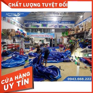Bể bơi mini, bể bơi cho bé, bể bơi mini cho bé, bể bơi thanh kim loại, bể bơi lắp ghép kích thước 1.6x2.2m ....