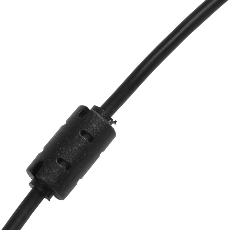 Cáp dữ liệu USB cho máy ảnh Sony VMC-MD3 DSC-W350 DSC-TX5 DSC-W380 DSC-WX5 W37