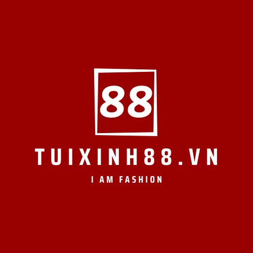 TUIXINH888.VN