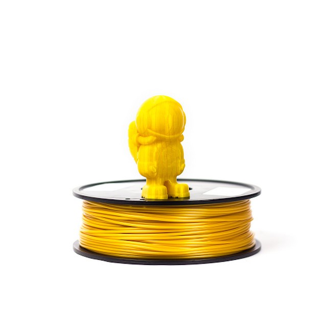 Nhựa in 3D PLa sao vàng chất lượng cao 1.75mm | BigBuy360 - bigbuy360.vn