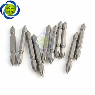 MŨI VẶN VÍT 2 ĐẦU SURETORQ 1563-1001PL