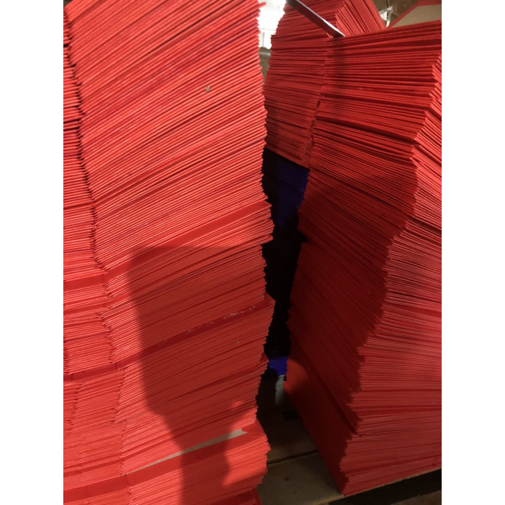 Xưởng thanh lý đế lịch bàn chữ A | BigBuy360 - bigbuy360.vn