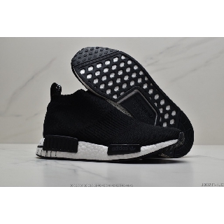 Chính hãng Adidas NMD CS1 PK \