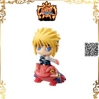 Mô hình Chibi Naruto 1026