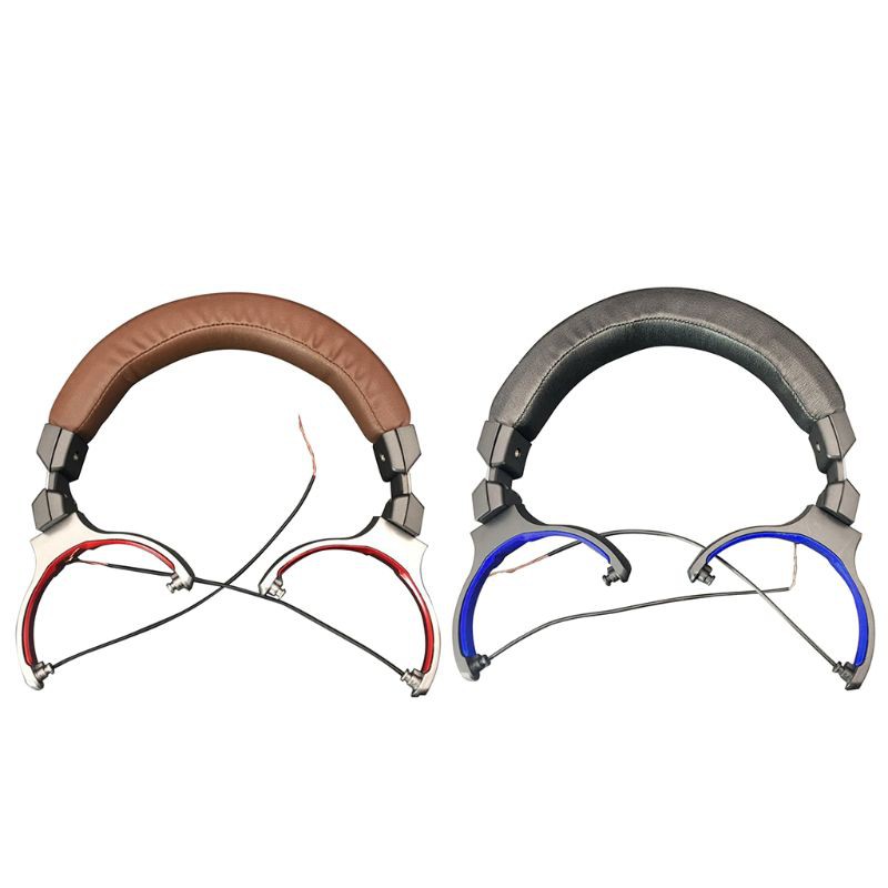 AUDIO-TECHNICA Phụ Kiện Móc Đệm Đầu Cho Tai Nghe Ath-Msr7 - Msr7