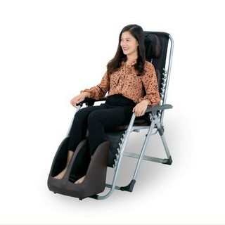 Đệm Massage Hakawa HK-M11