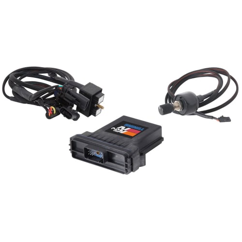 Bộ điều khiển ga  dùng cho Honda Accord 2.0 / Honda Civic 1.5 2016 - 2020