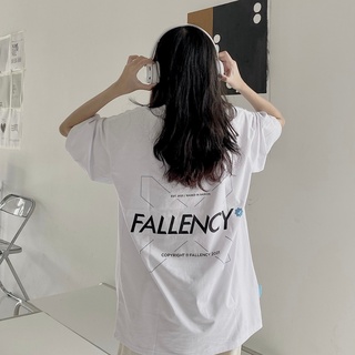 Áo thun F Studio Collection