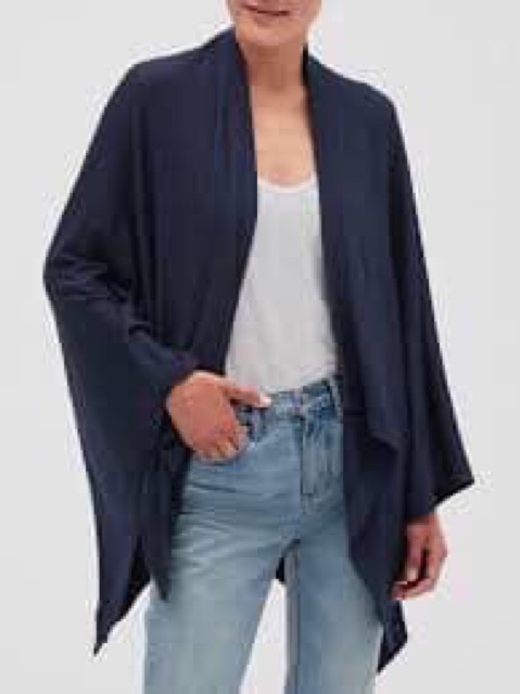 áo choàng xuất khẩu | BigBuy360 - bigbuy360.vn