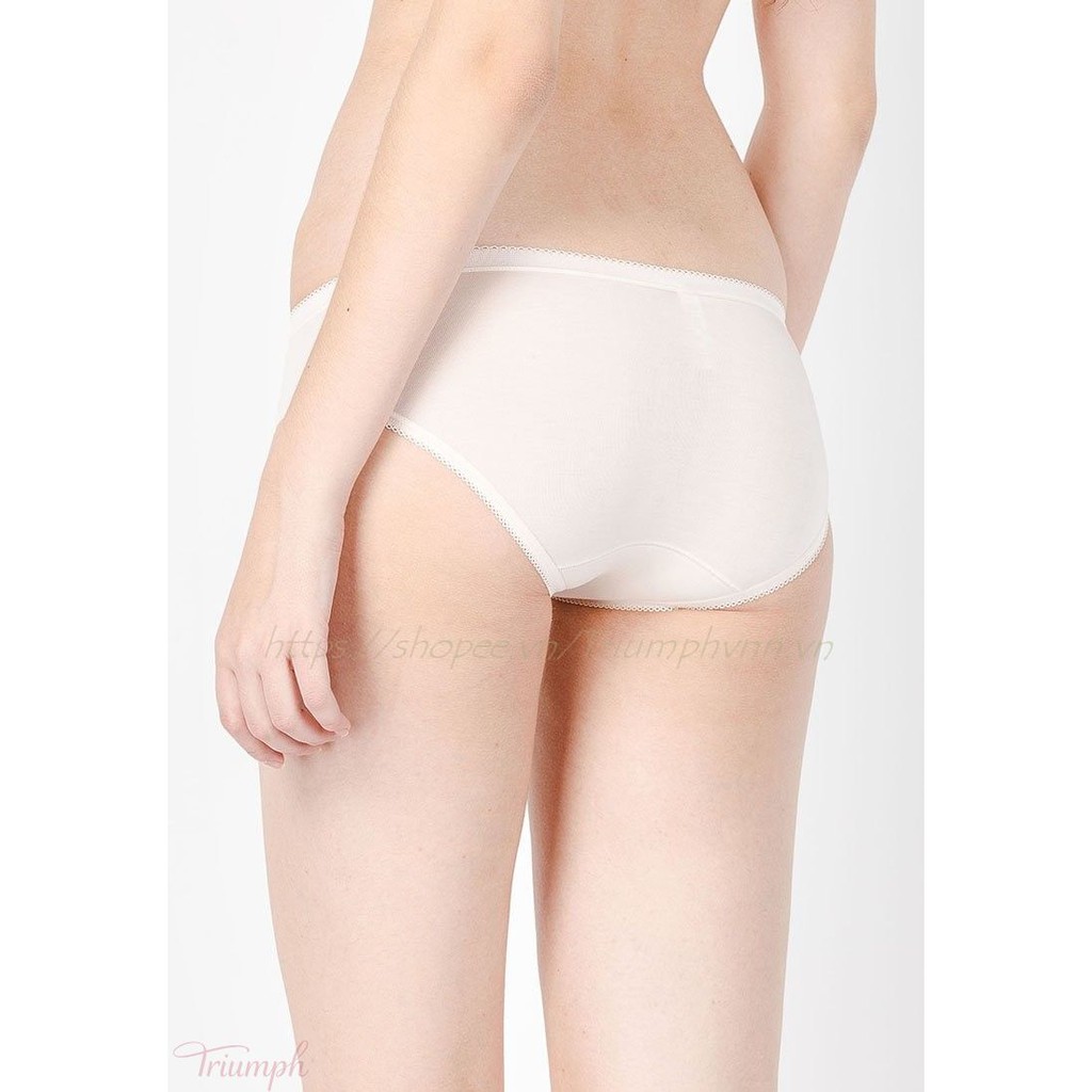 Quần TRIUMPH SLOGGI COMFORT MIDI