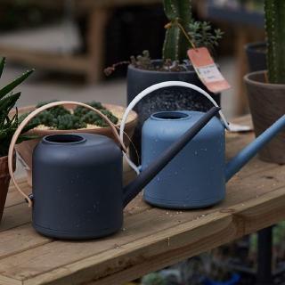 Watering Bottle for Bonsai 1800ml