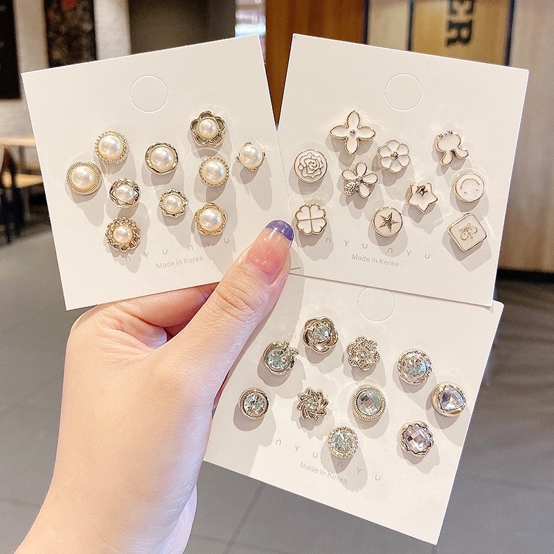 1 Pin Cài Áo/Huy Hiệu/Ghim Cài Áo, Mũ, Balo, Túi Xách