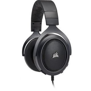 Tai nghe Corsair HS50 Stereo