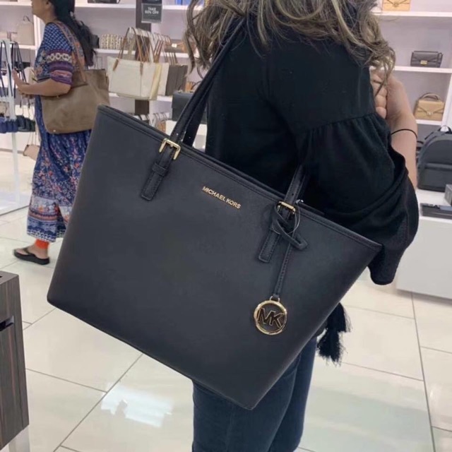 Túi shopper da PU | BigBuy360 - bigbuy360.vn