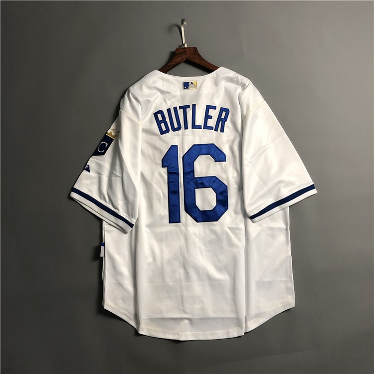 BASEBALL ROYLAS NEW JERSEY FORM 50-120KG