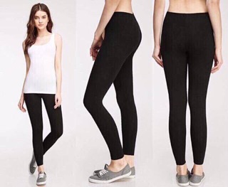Quần F21